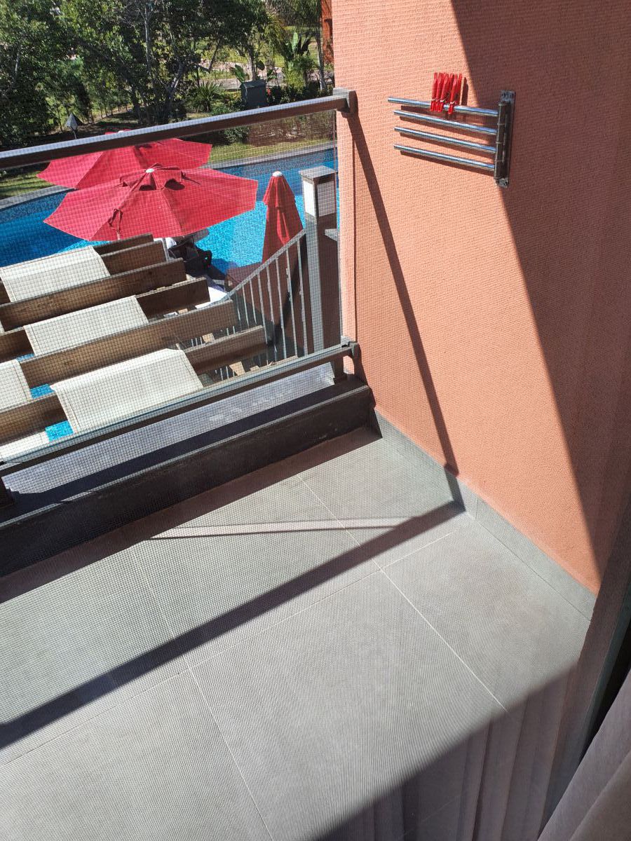 imagini hotel MEGASARAY 2021